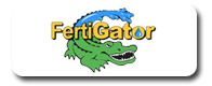 Fertigator lolo